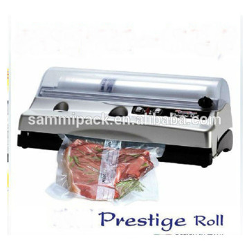 Hot china high yield vacuum packing machine